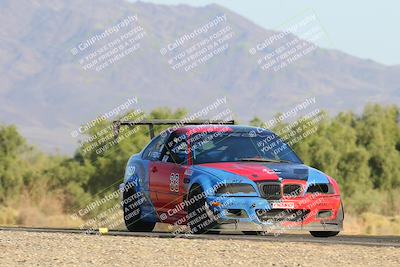 media/Oct-28-2023-Nasa (CVR) (Sat) [[914d9176e3]]/Race Group C/Race 1 Set 3/